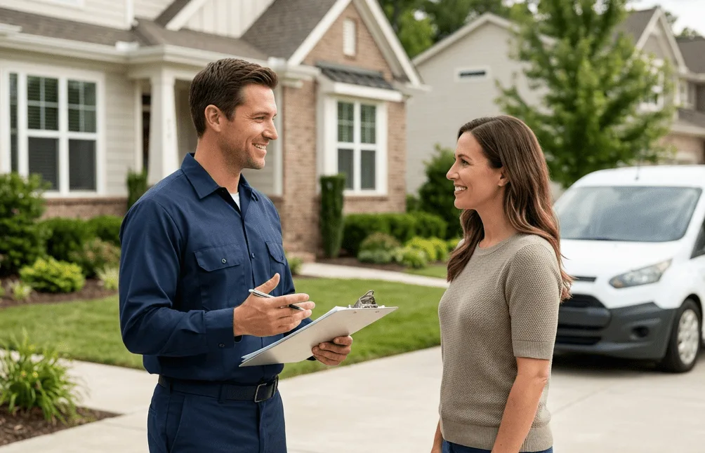 Mold Remediation Berthoud, CO FAQs